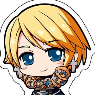 おレレふぁーすと