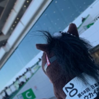れっかす（れお)