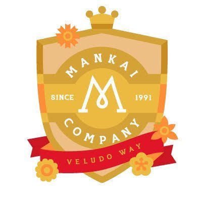 Lyrics from MANKAI company