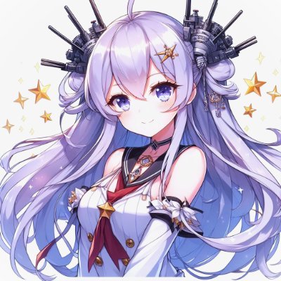 りりぃ@関西スロット狙い目情報