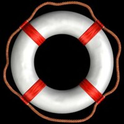 LifeboatHQ