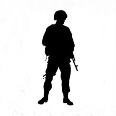 Lifeofsoldierss