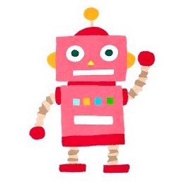 ラノベの人気ランキング