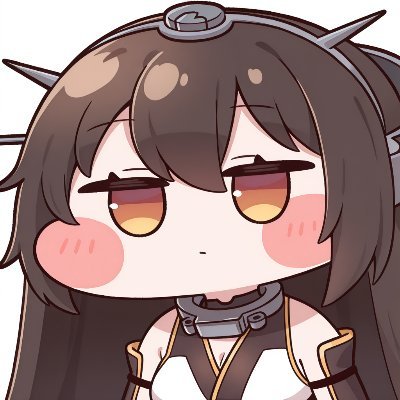 smzストア