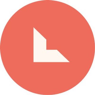 LightspeedIndia