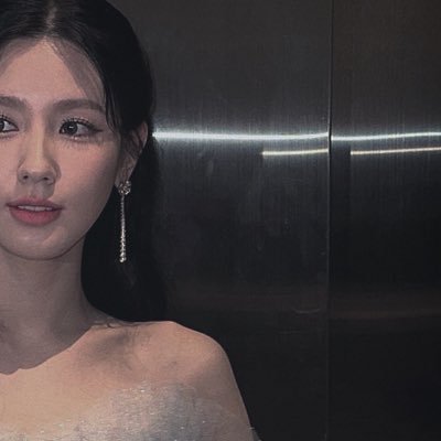 Lii_iica(プロフ推奨)