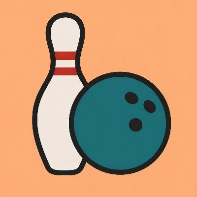 LovePWBA