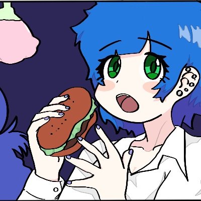 りんご・きまぐれダイアリー