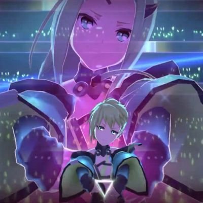 みー(現地交換) ※ツイフィ有