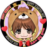 優月_NEXZ🦌🍔💜