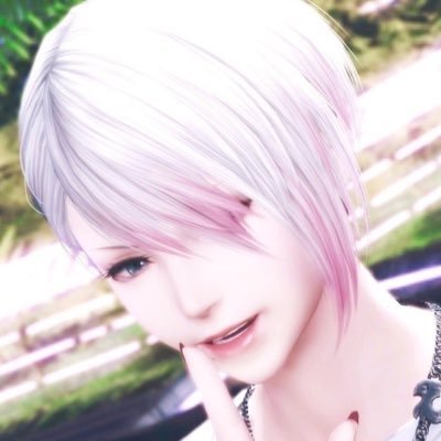 Serinika.＊°. ☽︎