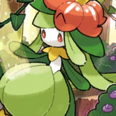 渋花(シブハナ)