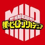 「僕のヒーローアカデミア」ヒロアカ公式/My Heroacademia official