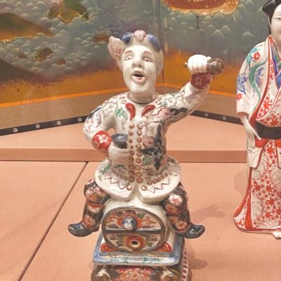 lilyぷしゅぷしゅ