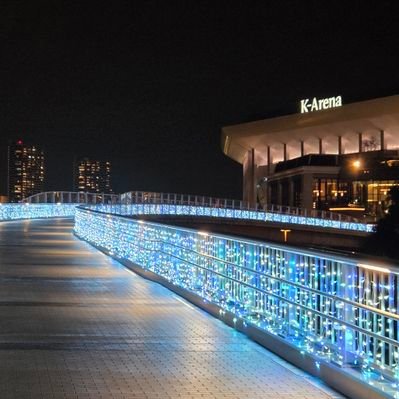 Lily@蓮ノ空4th Kanagawa Day1