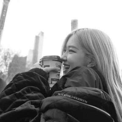 【ARC Raiders代行】rosé