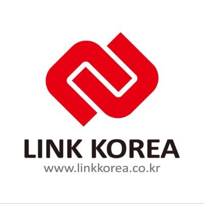LINK KOREA