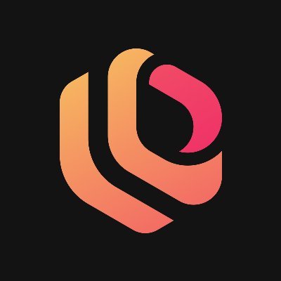 Liquidium.WTF (Puppet Loans) icon