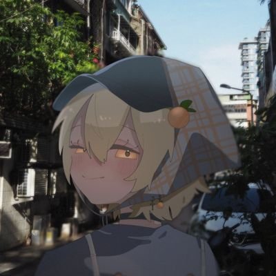 果墓￤𝚔𝚊𝚑𝚘