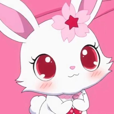 アリサー💫