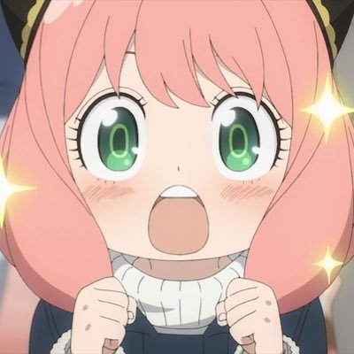 📛 ちゃんリー +°