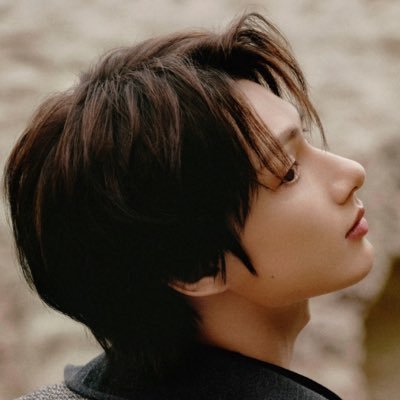 노래하는 문준휘