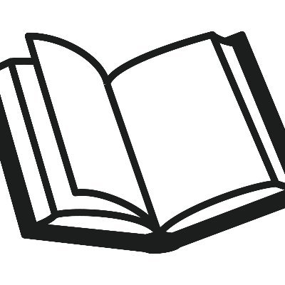 文学・評論の話題の本