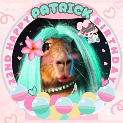 ลูกชายหนูชื่อหยิ่นฮ่าวอวี่(เป็นคุณแม่ถึงแพทอายุ23)