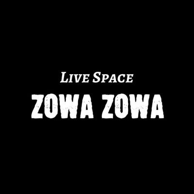 LiveSpace ZOWA ZOWA