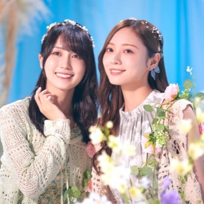 しょう@乃木フェス復帰