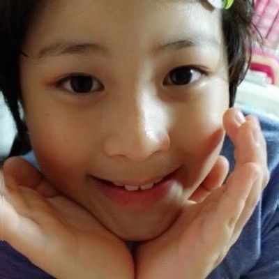 랍비 | รับสอนภาษาเกาหลี / รับแปลภาษาเกาหลี