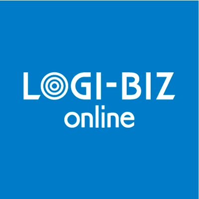 LOGI-BIZ online