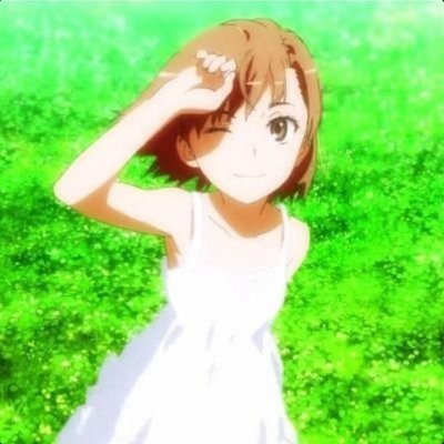 ロジカルP