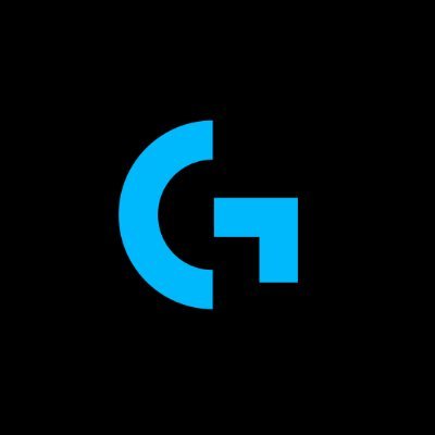 Logicool G
