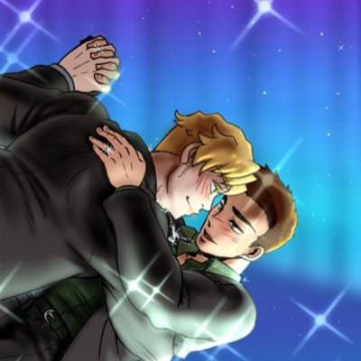 お絵描きバーサーカーLoose