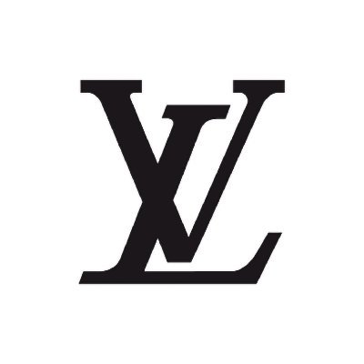 Louis Vuitton Japan