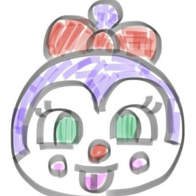 ゆうちん💎🍯l 不労所得で世界一周しました