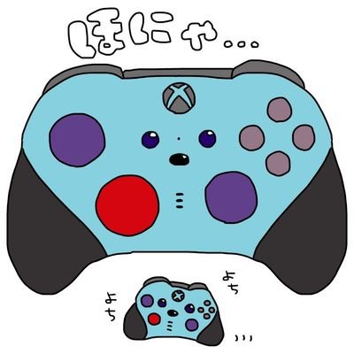 【LoveAS-ﾗﾌﾞｱﾛｰｼｭｰﾄ-】糖腐