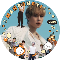 🐝🌟☘️ラブホ二🐝💞🍀