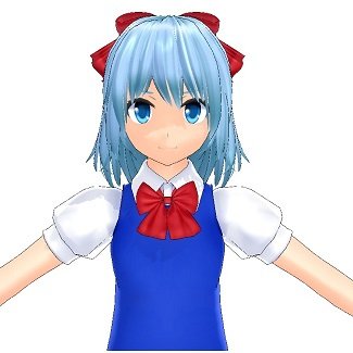 サークルリチルノ🔰 次回未定