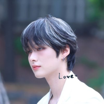 𝓛𝓸𝓿𝓮❤︎