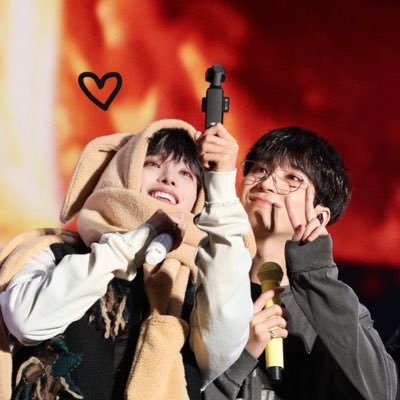 あぽ🐈‍⬛🍕💕