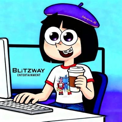 Lovekyungsoo112_QQ🐧🍑🌵🤖🍿🌮🩵