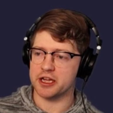 Low Level Learning profile picture