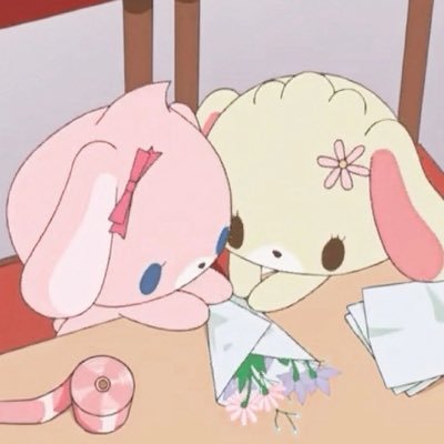 とりひき