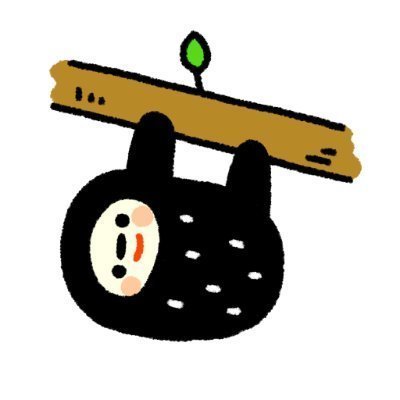 lkj2_@h
