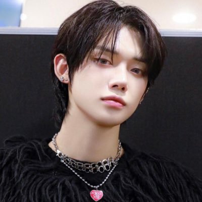 よんはな🦊🌸