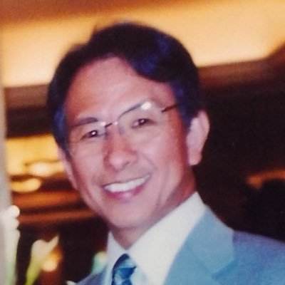 ベンさん6（ Amazonアソシエイト参加中）