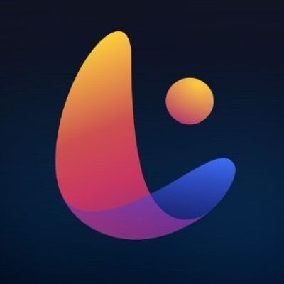 LucidityInsight