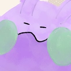 ぱんだ